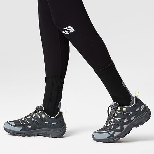 ノースフェイス（The north face） THE NORTH FACE Sapatos de Caminhada Femininos Hedgehog Fastpack 3